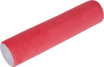 STALCO STALCO valjak za bojanje - Teflon NITRO 250/4/4, promjer 8 mm, S-73917