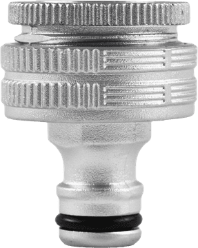STALCO STALCO GARDEN priključak s unutarnjim navojem 3/4” - 1” XTR S101010060