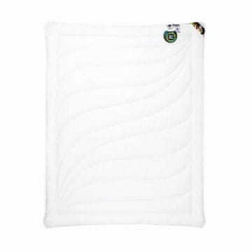 Perkal poplun 155x200, ljetni, 600g, Exclusive Premium