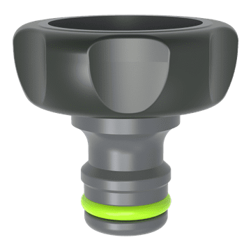 STALCO STALCO GARDEN priključak s unutarnjim navojem 1/2” STR S101010448