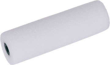 STALCO STALCO Valjak za bojanje - Moltopren ACRYL 110/35 ø 6 mm S-38879