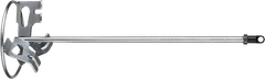STALCO STALCO Miješalica za glazure M14 135mm PERFECT S030973806