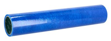 STALCO STALCO Samoljepljiva zaštitna folija 0.50x30m S043147672