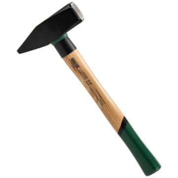 STALCO STALCO bravarski čekić 2000g s drvenom drškom S012024200