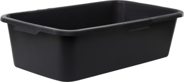 STALCO STALCO građevinska kanta pravokutna 40l mala S-37845