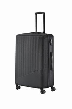 Travelite Velika putna torba 77cm L Bali Travelite antracit