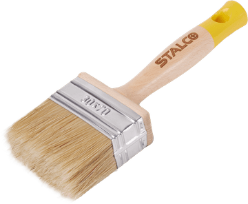 STALCO STALCO univerzalni tapetni kist 70 mm S-38958