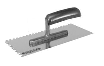 STALCO Stalco paca nerdzewna 280x130 ząb 8/8 PERFECT