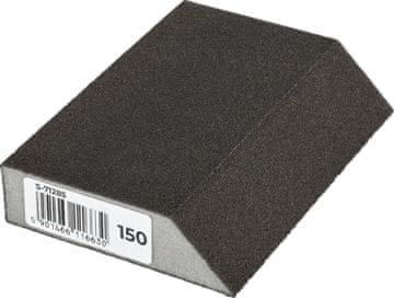 STALCO STALCO kosi brusni blok, deblj. 150, S-71285