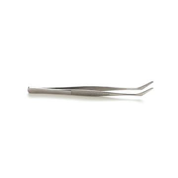 Decora Slastičarska pinceta 11,5 cm Decora