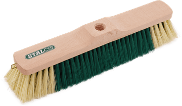 STALCO STALCO kućni pometač 350mm S-47746