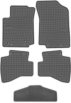 Podnice FROGUM ET542735 - zaštita 200000/1 - Citroen C1 II 2014-2022 / Peugeot 108 2014-2022 / Toyota Aygo II 2014-2022 - stop. CP2 vozač - UGRADNJA