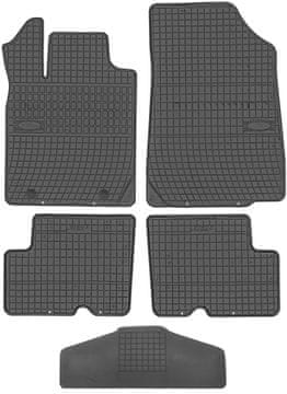 FROGUM ET0331 - ZAŠTITA 200000/1 - Dacia Duster I (prije faceliftinga) od 2010-2013 / Dacia Logan 2005-2013 / Dacia Sandero 2008-2013 - stop. vozač - MONTAŽNO