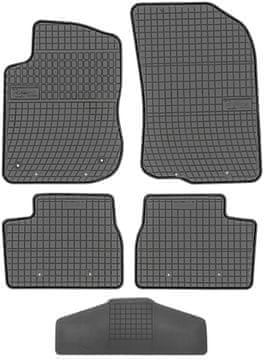 Podnice FROGUM ET0640 - poklopac 200000/1 - Peugeot 2008 II 2013-2019 / Peugeot 208 I 2012-2019 - stop. OP2 vozač - UGRADBENO