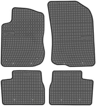 Podnice FROGUM ET0640 - Peugeot 208 I 2012-2019 stop. CP2 vozač - UGRADbENE