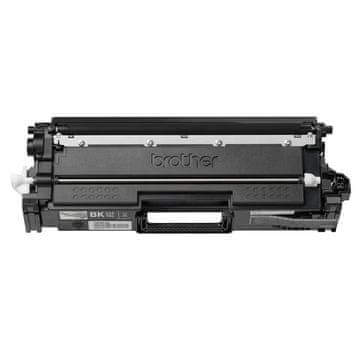 Brother TN-821XLBK crni, originalni toner