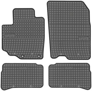 Podnice FROGUM ET546405 - Suzuki Vitara II (prije liftinga) 2014-2018 za vozača - UGRADITI