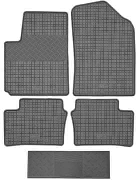 Podnice RIGUM 901412 + poklopac 900101 - Kia Picanto II Hatchback od 2011-2017. god. HK prednji - UGRADBENO
