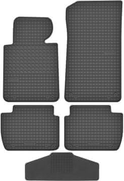 Podnice Motohobby 150101 + poklopac 200000/1 - BMW s3 E46 1998-2007 STOP. BMW naprijed i straga - RASUTI
