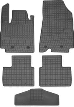Podnice FROGUM ET411784 - pokrov 200000/1 - Renault Arkana SUV / Coupe 2019- stop. AV2 prednje - UGRADNE