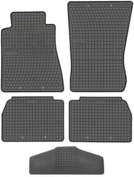 FROWNIK FROGUM ET547389 - ZAŠTITA 200000/1 - Mercedes-Benz Klasa W201 E190 1982-1993 - BEZ OGRANICZNIKA
