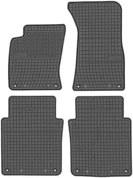 Podnice FROGUM ET401594 - Audi A8 D3 (duga verzija - long) 2002-2009 AV2 sprijeda i straga - UGRADBENE