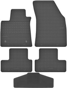 Podnice Motohobby 180208 + poklopac 200000/1 - Renault Megane IV 2015- STOP. RN vozač - UGRADJENO
