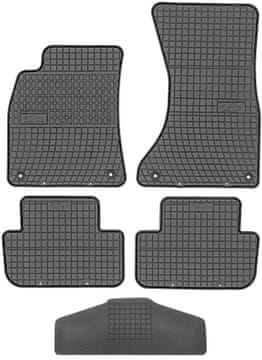 Podnice FROGUM ET0728 - pokrov 200000/1 - Audi A4 B8 od 2008-2015 - stop. AV2 prednji - UGRADBENO