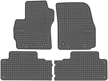 FROWNIKI ETUGUM - Mazda Premacy II (5-osobowy) 2005.-2010. stop. Univerzalni prednji - montirani