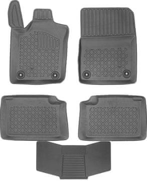 ARISTAR 602686 + ZAŠTITA 251 - Jeep Grand Cherokee IV FL 2013-2020 STOP. UGRADNJA OP2 prednji