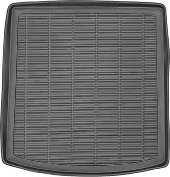 Prtljažnik MAX-DYWANIK 911107 - Mazda 6 III Kombi 2012-2024