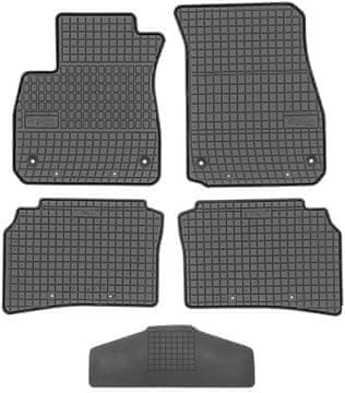 FROWNI ET547983 - OSLONA 200000/1 - Opel Insignia II B 2017-2022 - prednji. OP2 - UGRADNJA