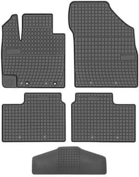 Podnice FROGUM ET547556 - zaštita 200000/1 - Suzuki Ignis 2016- stop. AV vozač - UGRADJENO