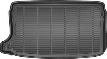 Bagažnik MAX-DYWANIK 912322 (9-30070) - VW T-Cross SUV 2019-
