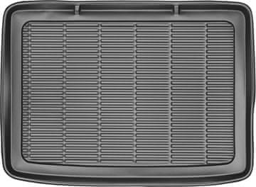 Prtljažnik MAX-DYWANIK 911505 - Opel Astra V K Hatchback 2015-2022