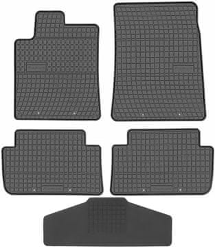 Prismici 1415 + OSLONA 1000/1 - Citroen C5 2001-2008 BEZ PRESTANI