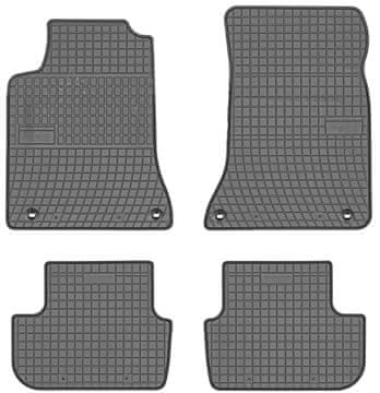 Podnice FROGUM ET410497 - Infiniti Q30S 2015-2019, sprijeda TL - UGRADITI