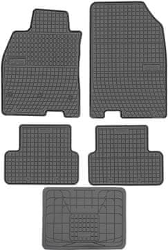 Tepisi Frogum ET0755 i poklopac 542742 - Renault