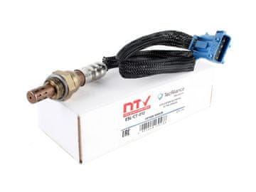 NTY Sonda lambda 1.4 1.6 VTi