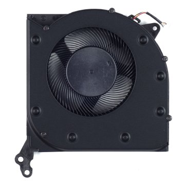 Ventilator za Lenovo Legion 5 15ARH05H CPU 5V 15ARH05 15IMH05 17IMH05 17ARH05