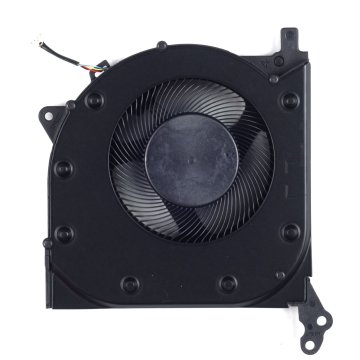 Ventilator za Lenovo Legion 5 15ARH05H GPU 5V 15ARH05 15IMH05 17IMH05 17ARH05