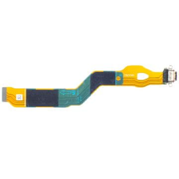 Originalna traka s usb-c priključkom za punjenje za realme 8 pro rmx3081