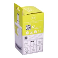 Seltino hafin filtar zamjenski za Samsung da29-00003g hafin2 / exp
