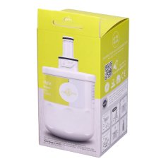 Seltino hafin filtar zamjenski za Samsung da29-00003g hafin2 / exp