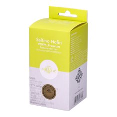Seltino hafin filtar zamjenski za Samsung da29-00003g hafin2 / exp