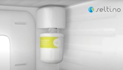 Seltino hafin filtar zamjenski za Samsung da29-00003g hafin2 / exp