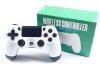 Bežični upravljač za ps4 playstation 4 slim pro kontroler gamepad