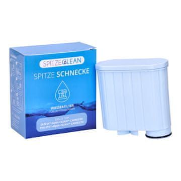 Filtar za vodu Spitze Schnecke zamjena za Philips Saeco CA6903