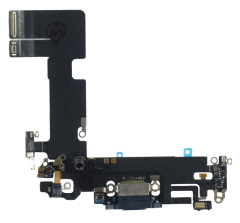 Priključak za punjenje Flex za Apple iPhone 13 A2482 A2631 OEM