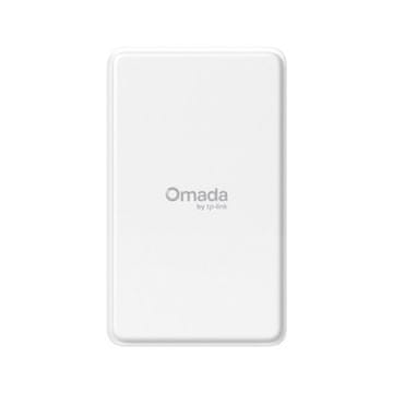 TP-Link Router TP-LINK Omada ER701-5G-Outdoor usmjerivač, 2.4 GHz
